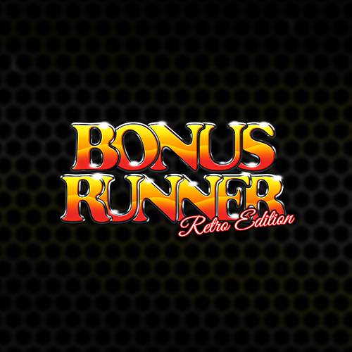 Bonus Runner Retro Edition